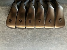 ping k15 irons for sale ping k15 irons for sale New Castle