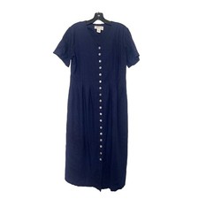 Orvis dress size for sale  Fort Worth