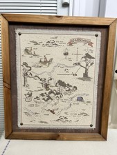 Disney winnie pooh for sale  Richardson