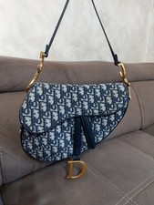 Borsa dior usata usato Borsa dior usata usato  Santa Maria la Carità