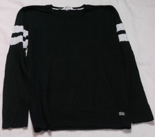 Kinder pullover schwarz gebraucht kaufen  Hamburg