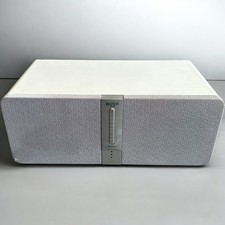 Bush bluetooth speaker for sale  DERBY