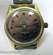 Vintage gold cap for sale  Frankfort