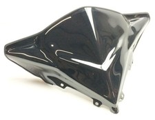 windshield polaris mid for sale  Odessa