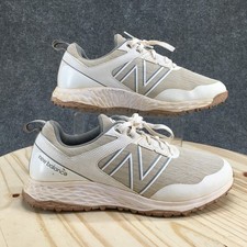 New balance shoes for sale  Circle Pines