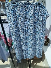 split skirt for sale  LIVERPOOL
