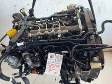 Motore completo per usato  Italia