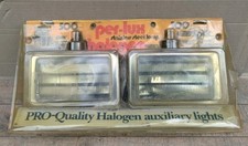 Vintage per lux for sale  Kalona