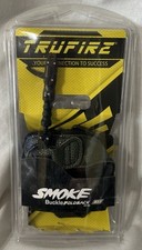 Tru fire release for sale  Union Grove