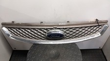 Griglia 1121121 ford usato  Cinisello Balsamo