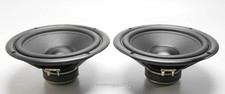Pair jamo speakers for sale  Port Charlotte