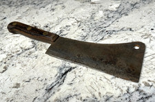 Universal l.f. landers for sale  Bandon