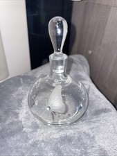 Nobile art swarovski for sale  BRADFORD
