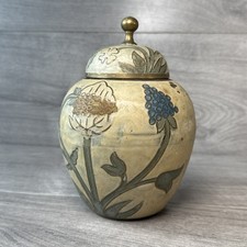 Vintage cloisonne enamel for sale  ST. HELENS