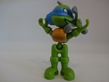 Action sammelfigur teenage gebraucht kaufen Action sammelfigur teenage gebraucht kaufen  Weiding