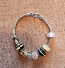 Lovelinks bracelet for sale  LITTLEHAMPTON