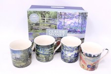 leonardo china mugs for sale leonardo china mugs for sale LEEDS