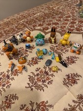 Pokemon mega construx for sale  Ballwin