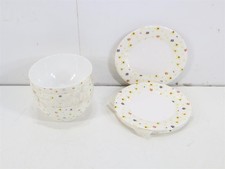 Gimex rainbow flowers gebraucht kaufen  Grävenwiesbach