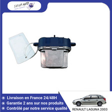 Resistance chauffage renault d'occasion  Saint-Quentin