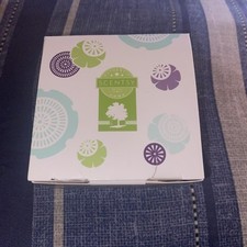 Scentsy mini fan for sale  Cathlamet