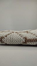 Quince malin jute for sale  USA