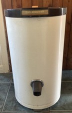 creda debonair spin dryer for sale creda debonair spin dryer for sale WIGAN