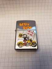 Used zippo 1997 for sale  Kirkland