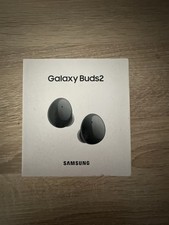 Samsung galaxy buds2 d'occasion  Bellegarde-sur-Valserine