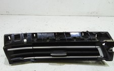 Bocchette aria cruscotto usato Bocchette aria cruscotto usato  Italia