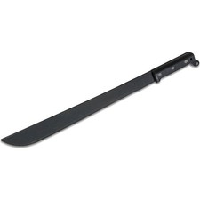 Ontario knife company for sale  North Richland Hills