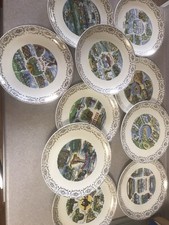 Vintage lot ten for sale  Plattsburgh