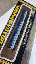 Regional railways wigan for sale  DUNFERMLINE