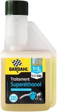 Traitement super éthanol d'occasion  Saint-Barthélemy-d'Anjou