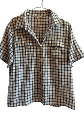 Gerard darel chemisier d'occasion  Douvres-la-Délivrande