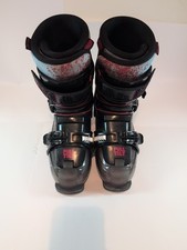 Full tilt booter for sale  Burnsville