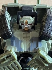 Transformers movie deluxe gebraucht kaufen  Ibbenbüren