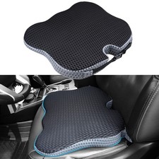 Keilkissen sitzkissen auto gebraucht kaufen  Aspisheim, Grolsheim