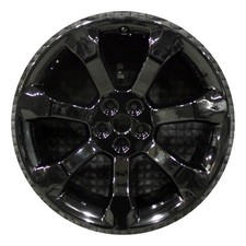 Wheel rim ford for sale  Houston