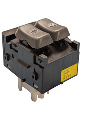 Oem 1998 2002 for sale  Ashland