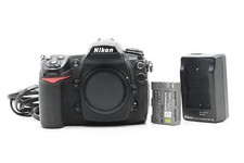 Nikon d300 12.3mp for sale  Indianapolis
