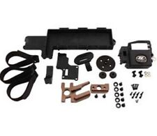 Losi 8ight conversione usato  Spedire a Italy