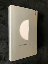Thriller michael connelly d'occasion  Lure