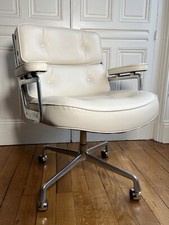 Lobby chair charles d'occasion  Limoges-