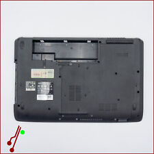 Acer aspire 7540g usato  Villorba