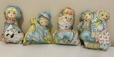 Mother goose nursery for sale  Scranton