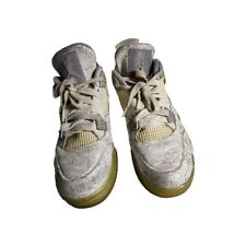 Air jordan retro for sale  Houston