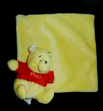 10. doudou plat d'occasion  Bouvigny-Boyeffles
