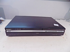 Sony rdr hxd770 for sale  WATERLOOVILLE