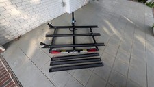 racks ramps for sale racks ramps for sale York
